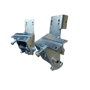 Paracaídas cable ajustable 750 KG DWT4004