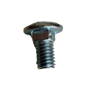 Tornillo cabeza plana M8 x 16 D14023