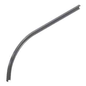 Guía horizontal R=381-95° L=1100mm D215090-11