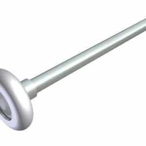 Rodillo 16x11x90mm D25010-E.1