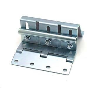 Porta rodillo 2mm 170mm D25632