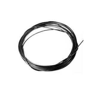 Piola con funda 10mts para motor central MS0052B