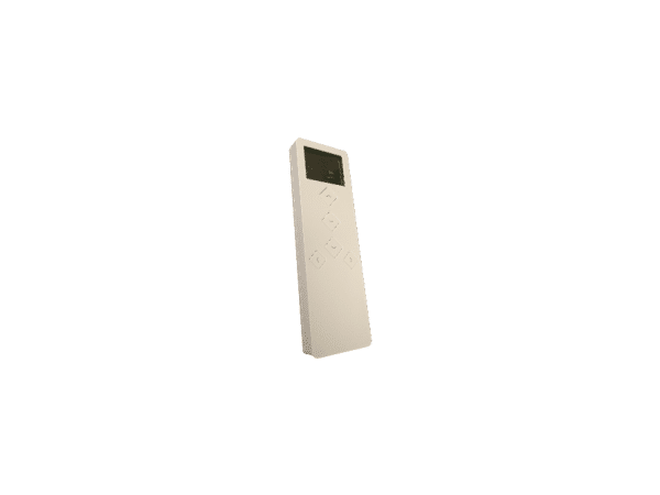Control remoto bidireccional 15 canales modelo 3002H MSDD3002H - Imagen 3