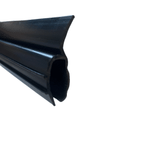 Goma lateral L=3000mm D225030-3060