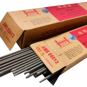 Electrodos de Soldadura E6013 3/32” – Paquete 2.5 kg | CA/CC, Todas las Posiciones, Alto Rendimiento SOLP213