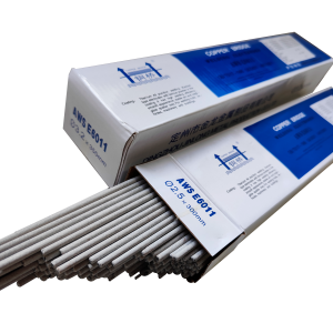 Electrodos de Soldadura E6011 3/32” – Paquete 2.5 kg | CA/CC, Todas las Posiciones, Alto Rendimiento SOLP211