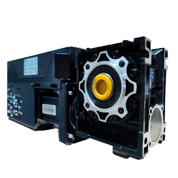 Motor Power Lift Rápido A2 PE200 – 750 W | Para Puertas Rápidas Flexibles DA2PE200