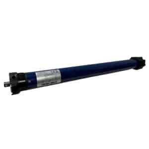 Motor Matic 30N LIM Mecánico eje 60 Linea LIVORNO ACM45S3015