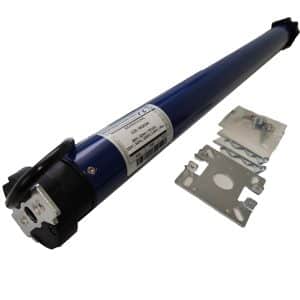 Motor tronic 30N bidireccional c/radio lim electrónico eje 60 MS20340