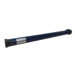 Motor-tronic-30N-birideccional-MS203404