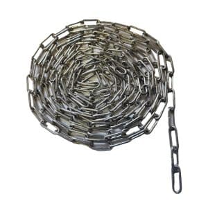 Cadena Motor Lateral MG-600 5mts LMHD102