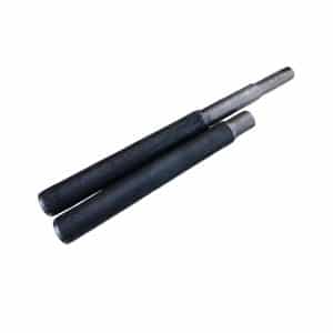 Eje de Extremo para Puertas Rápidas HSSR3065