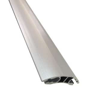 Barra de Protección para Puertas Rápidas de PVC - HSWB3090