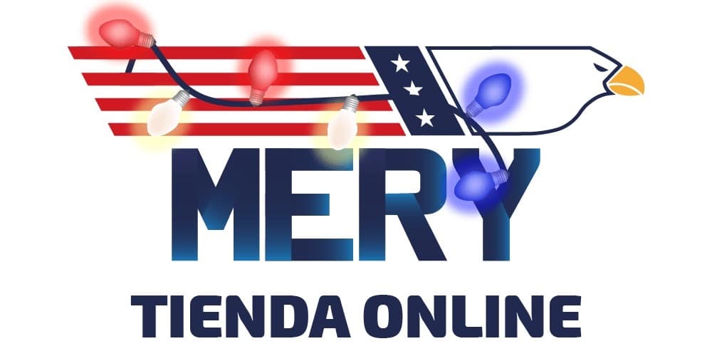 Tienda Mery