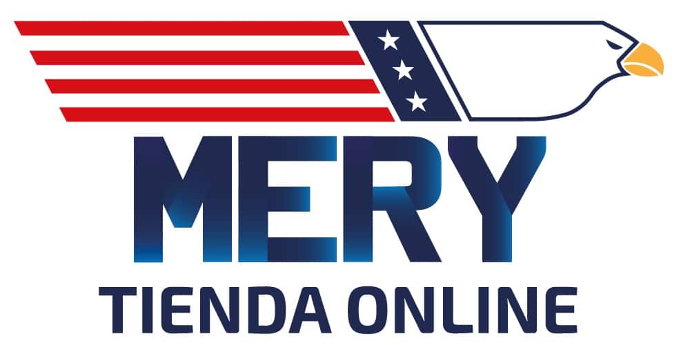 Tienda Mery