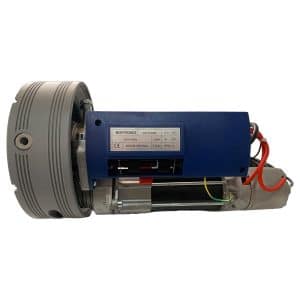 Motor Central ASTI 180Kg c/central Incorporada SIN Controles Remoto ASTI180RE