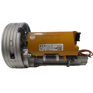 Motor Central ACM 260KG
