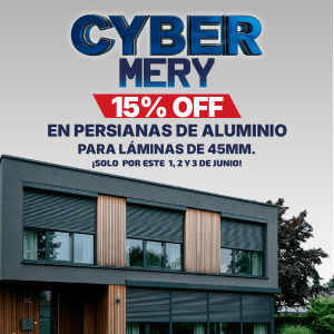 CYBER DAY