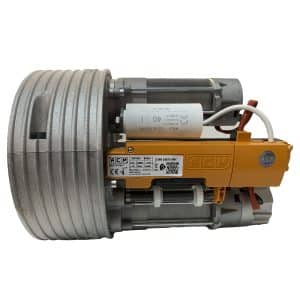 Motor Central 360kg MSACM360