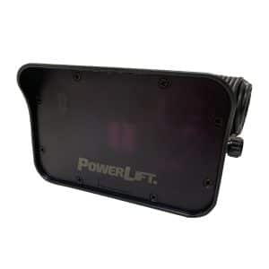 sensor de movimiento tipo falcon