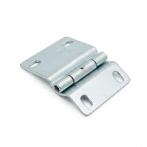 BISAGRA INTERMEDIA CENTRAL 2.0 MMTP/KP GALVANIZADA ROLLER 11